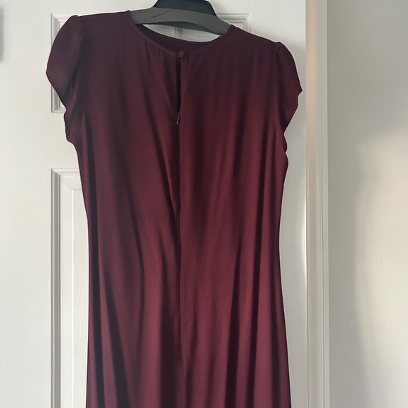 Reformation Frasier Dress - Picture 5 of 5